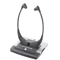 Sennheiser IS 410 TV (500684) Sennheiser IS 410 TV (500684)